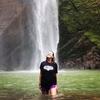 Aileen Maxwell - @aileenmaxwell21 - TikTok
