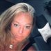Aileen Maxwell - Facebook