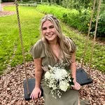 Aileen Maxwell - @aileenmaxwell247 - Instagram