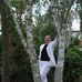 Aileen Maxwell - Facebook
