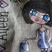 Aileen Maxwell - Facebook