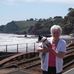 Aileen Maxwell - Facebook