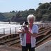Aileen Maxwell - Facebook