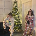 Aileen Maxwell - @aileen231082 - Instagram