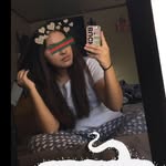 Aileen Maxwell 🦋 . - @yeoooo.aileeeen - Instagram
