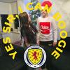 aileenmaxwell407 - @aileenmaxwell407 - TikTok