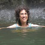 Eileen Maxwell - @eimax22 - Instagram