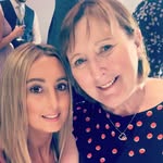Eileen Maxwell - @eileendexymaxwell - Instagram
