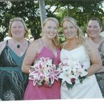 Eileen Maxwell - @eileen.maxwell.75 - Instagram