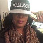 Eileen Maxwell - @sentiments_by_eileen - Instagram