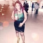 eileen maxwell - @eileen_maxwell - Instagram