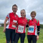 Eileen Maxwell - @eileen.maxwell.63 - Instagram
