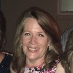 Eileen Maxwell - @eimax3 - Instagram