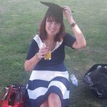 Eileen Maxwell Bourke - @eileenmaxwellbourke - Instagram