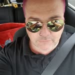 Roselea Aileen Maxwell - @jonathanmaxwell570 - Instagram