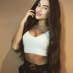 Aileen Mccormick - @aileen_mccormick - Instagram