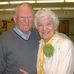 Aileen McCormick - Facebook