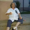 Aileen McCormick - @30198969817 - TikTok