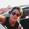 Eileen Mccormick - @eileenmccormick - TikTok