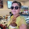 Eileen McCormick - @eileen.mccormick4 - TikTok