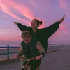Ilene Mccormick - @ilene.mccormick - TikTok