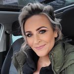 Aileen Byrne - @aileenmcgeehan - Instagram