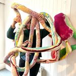Aileen McGee - @aileenmcgeestudio - Instagram