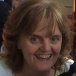 Aileen McGee - @ail_mcgee - Instagram