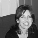 Aileen McGee - @aileenmcgeewriter - Instagram