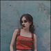 Aileen Mcgee - Facebook