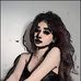 Aileen Mcgee - Facebook
