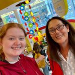 Aileen McGeever - @aileen.mcgeever - Instagram
