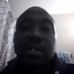 Allen McGee - Facebook