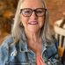 Aileen Mackellar - Facebook