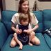 Aileen Mackellar - Facebook