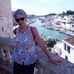 Aileen McKellar - Facebook