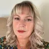 Aileen Mckellar - @aileenmckellar - TikTok