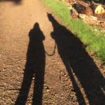 Aileen McKellar - @ajmckellerator - Instagram