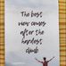 Aileen Coliseo-McKenna - Facebook