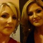 Aileen Mc Kenna - @aileen.mckenna.9 - Instagram