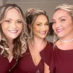 Aileen McKenna - @happy07870 - Instagram