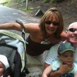 Aileen Mckenna - @amckenna1talktalknet - Instagram