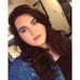 Aileen McKenna - Facebook