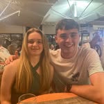 Aileen Mckenna - @mscanlon10 - Instagram
