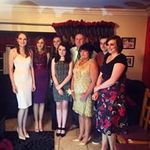Aileen McKenna - @mckenna.aileen - Instagram