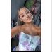 Aileen Mckenna - Facebook