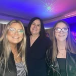 Aileen McKenna - @amck3112 - Instagram