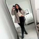 Aileen McKenna - @aileenmckenna11 - Instagram