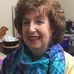 Aileen McKenna - Facebook