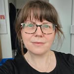 Aileen McKenna - @acmckennaqub - Instagram
